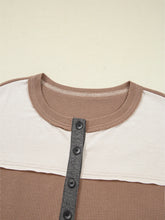 Load image into Gallery viewer, 773973eb80da4ca1a16e065a6087727a-Max-Origin
