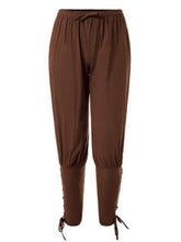 Load image into Gallery viewer, 773ae2b2-93d7-4a54-a66c-88dadbec90f4-Max
