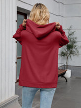 Load image into Gallery viewer, 773bb2bfd3d44495a652678b89c75df2-Max-Origin
