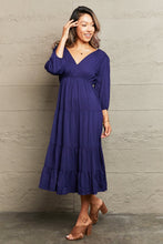 Load image into Gallery viewer, 773bd51937474beea2b7971a93ce0108-Max
