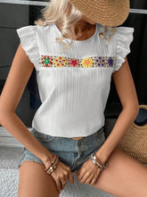 Load image into Gallery viewer, 774956fc-88e3-4635-912a-e406f28f9a1a-Max-Origin
