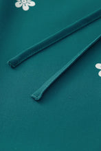 Load image into Gallery viewer, 775d0a3d-75c5-4e80-9a5f-35355449e302-Max
