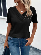 Load image into Gallery viewer, 7769f1b5592043da95641170c2463180-Max-Origin
