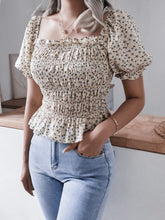 Load image into Gallery viewer, 776e538f-4dc7-4db5-b772-fc0e368d1666-Max
