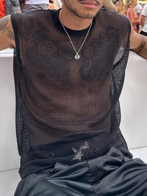 7770922a-8bba-471b-80d6-050f8832ca8d-Max