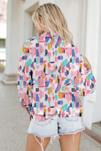 Load image into Gallery viewer, 777fce7d-b40e-440b-8aa9-3ec048d1056d-Max
