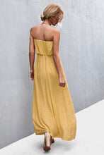 Load image into Gallery viewer, 778b8b7cf87b4e4887b57625f576f191-Max
