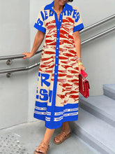 Load image into Gallery viewer, 778e4aa8-25bf-47c5-a314-aba0614b839a-Max-Origin
