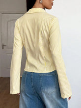 Load image into Gallery viewer, 779abc0c-3435-4c8c-ac93-09e575690602-Max-Origin
