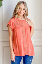 Load image into Gallery viewer, 77b5a2e2-b3be-4f8e-aad7-2de378136708-Max
