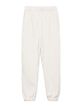 Load image into Gallery viewer, 77c11c89-1848-4739-9888-00a1ffe64bcd-Max
