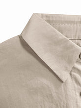 Load image into Gallery viewer, 77c3a6de8a9240d6a84183bc02c6a433-Max-Origin
