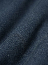 Load image into Gallery viewer, 77c6646f8ac747ed97f577e557f6123c-Max-Origin
