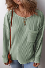 Load image into Gallery viewer, 77d34cdd-aed9-4e4e-93fa-1691c0598e65-Max
