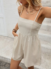 Load image into Gallery viewer, 77daa641-7ce3-4b6f-b5c3-9f34add41ddb-Max-Origin
