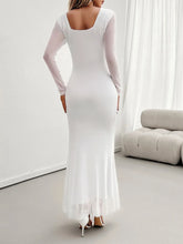 Load image into Gallery viewer, 77db283a-8064-4194-9bbd-40df29573f9c-Max
