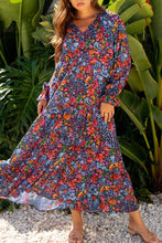Load image into Gallery viewer, 77edad5b-fea5-4a6b-b829-938a3e2e63ec-Max-Origin
