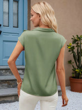 Load image into Gallery viewer, 77f3476e-7d39-4335-92d5-e23b3acf4308-Max-Origin
