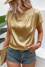 Load image into Gallery viewer, 77f39627-09fd-4492-bf71-55e33477c26f-Max-Origin
