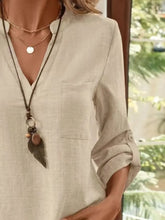 Load image into Gallery viewer, 7800ee36-aba8-4761-be49-c082a9fb9b2b-Max-Origin
