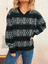 Load image into Gallery viewer, 7800f9cbf74b4cb4ae990a18af91a591-Max-Origin
