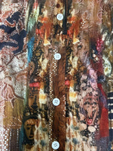 Load image into Gallery viewer, 78080bde48e54468951a09c3fc7df38e-Max-Origin
