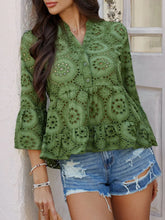 Load image into Gallery viewer, 780b2100-0ad9-41e3-b6e7-9861c0df504f-Max
