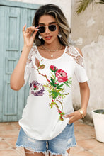 Load image into Gallery viewer, 780e15bd-c5cd-41ee-9cd1-211bfe24f255-Max
