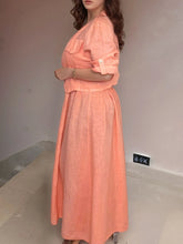 Load image into Gallery viewer, 781dc709-91cc-49dc-a6e8-0e8214cfe6f0-Max-Origin
