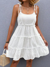 Load image into Gallery viewer, 781e0a98584148dd9168705ba1174b7e-Max-Origin
