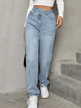 Load image into Gallery viewer, 782ae46d-bad7-4e01-9e7a-4874bbd21e91-Max
