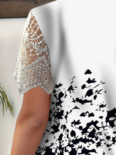 Load image into Gallery viewer, 783d8283-93a1-40d5-b6fb-daee05f30d8b-Max-Origin
