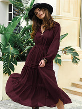 Load image into Gallery viewer, 7851422b24354c07ad88d7e0238134ef-Max
