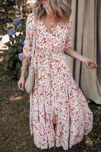 Load image into Gallery viewer, 785167d8-2e27-485a-822a-11582405718d-Max-Origin
