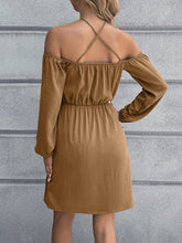 Load image into Gallery viewer, 785550bb1f9e458ab84308fa145a7709-Max
