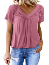 Load image into Gallery viewer, 785f84e3-7757-4a67-a825-95aff4afa9c8-Max-Origin
