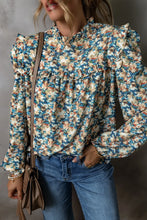 Load image into Gallery viewer, 7867f7e9-6730-452e-9ee4-223a3525c592-Max

