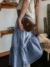 Load image into Gallery viewer, 7869e6a0-4bd7-4a03-aad1-d535c721166f-Max
