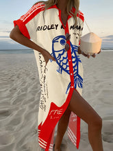 Load image into Gallery viewer, 786afb1f-0e83-4025-94c5-be2b7900418d-Max-Origin
