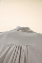 Load image into Gallery viewer, 78796210-da6f-4de4-a59c-7d15334b13e9-Max-Origin
