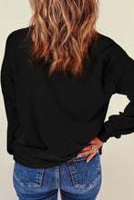 Load image into Gallery viewer, 78aef3f6-812a-4d6f-9daa-3dc711d84782-Max
