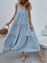 Load image into Gallery viewer, 78b64722-327c-45e3-b49a-078950dbf764-Max
