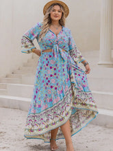 Load image into Gallery viewer, 78bb14a5-d93c-4b14-97f8-69d39175153b-Max
