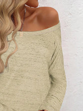 Load image into Gallery viewer, 78bfbe3a-60e4-44d8-9406-d84a9ffde41a-Max
