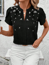 Load image into Gallery viewer, 78c74d3f-7165-42fe-bb4e-cb18d9f1722a-Max
