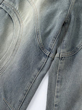 Load image into Gallery viewer, 78cc8491c88e4401a511c87f08f65a00-Max-Origin

