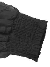 Load image into Gallery viewer, 78cf8341-e826-408d-a87a-8f18ee326518-Max-Origin
