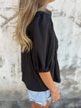 Load image into Gallery viewer, 78d7a497-d4eb-433a-8ea5-0f0fa96ffd4a-Max-Origin
