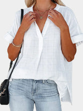 Load image into Gallery viewer, 78db5d62-b66b-4a57-8c15-935c625dd416-Max
