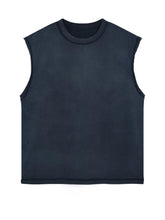 Load image into Gallery viewer, 78dbc910-01d4-452c-9c9f-6097d7ce8752-Max-Origin
